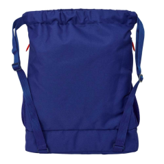 Sac à dos Atlético de Madrid bleu marine