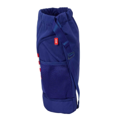 sac à dos bleu marine Atlético