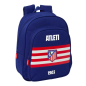 Sac à dos enfant Atlético de Madrid bleu marine Sac à dos enfant Atlético de Madrid bleu marine