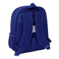 Sac à dos enfant Atlético de Madrid bleu marine Sac à dos enfant Atlético de Madrid bleu marine
