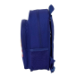 Sac à dos enfant Atlético de Madrid bleu marine Sac à dos enfant Atlético de Madrid bleu marine