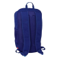 Sac à dos Atlético de Madrid bleu marine Sac à dos Atlético de Madrid bleu marine
