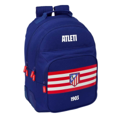 sac à dos bleu marine