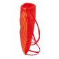 Sac plat équipe nationale espagnole 5L rouge Safta Sac plat équipe nationale espagnole 5L rouge Safta