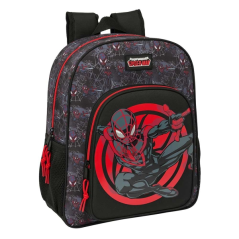Sac à dos trolley Miles Morales