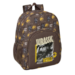 Sac à dos valise Jurassic World