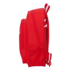 Sac à dos enfant rouge Sevilla FC