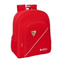 Sac à dos rouge Sevilla FC