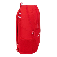 Sac à dos rouge Sevilla FC