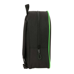 Sac à dos maternelle Balompié 6 L