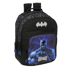 Sac à dos Batman noir