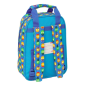 Sac à dos enfant Iron Man bleu 4,5 L Sac à dos enfant Iron Man bleu 4,5 L