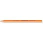Staedtler lot de 12 Fluo 4mm Orange