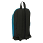 Sac à dos Safta Munich Land Mini 8,5L bleu foncé Sac à dos Safta Munich Land Mini 8,5L bleu foncé