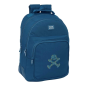 Sac à dos Safta Harper et Neyer bleu marine Sac à dos Safta Harper et Neyer bleu marine
