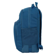 Sac à dos bleu marine