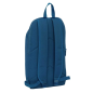 Sac à dos mini Safta Harper and Neyer 8,5 L bleu marine Sac à dos mini Safta Harper and Neyer 8,5 L bleu marine