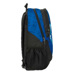 Sac à dos Avengers bleu foncé