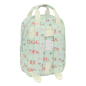 Sac à dos enfant Winnie l'Ourson beige 4,5 L Sac à dos enfant Winnie l'Ourson beige 4,5 L