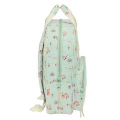 Sac à dos Winnie beige enfant