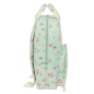 Sac à dos enfant Winnie l'Ourson beige 4,5 L Sac à dos enfant Winnie l'Ourson beige 4,5 L