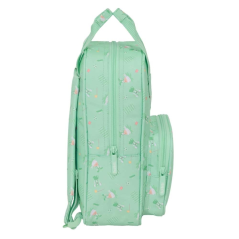 Sac à dos enfant vert Real Betis