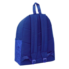 Sac à dos Sonic bleu foncé 20,8 L