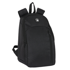 Sac à dos isotherme Mickey noir