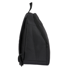 Sac à dos isotherme Mickey noir
