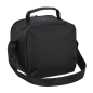 Sac isotherme déjeuner Mickey 4,4 L noir Sac isotherme déjeuner Mickey 4,4 L noir