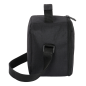 Sac isotherme déjeuner Mickey 4,4 L noir Sac isotherme déjeuner Mickey 4,4 L noir