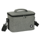 Sac à déjeuner isotherme Minnie Mouse gris 9,2 L Sac à déjeuner isotherme Minnie Mouse gris 9,2 L