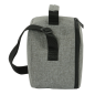 Sac à déjeuner isotherme Minnie Mouse gris 4,4L Sac à déjeuner isotherme Minnie Mouse gris 4,4L