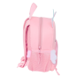 Sac à dos licorne Safta néoprène rose Sac à dos licorne Safta néoprène rose
