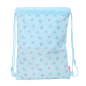 Gigoteuse bébé Mickey Mouse bleu clair 3 L Gigoteuse bébé Mickey Mouse bleu clair 3 L