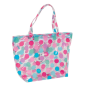 Sac de plage Minnie Mouse transparent 31L Sac de plage Minnie Mouse transparent 31L