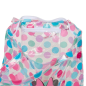 Sac de plage Minnie Mouse transparent 31L Sac de plage Minnie Mouse transparent 31L