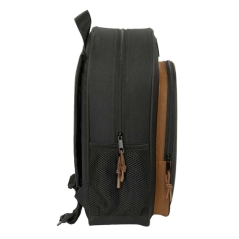 Sac à dos One Piece noir