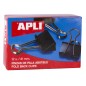 Pince à clip Apli 20x41mm