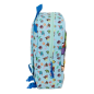 Sac à dos enfant Toy Story bleu pastel 22x27x10 cm Sac à dos enfant Toy Story bleu pastel 22x27x10 cm