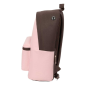 Sac à dos ordinateur portable 14,1" rose Sac à dos ordinateur portable 14,1" rose