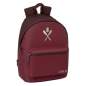 Sac à dos ordinateur 14,1" et tablette 10,6" bordeaux Sac à dos ordinateur 14,1" et tablette 10,6" bordeaux