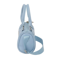 Sac à main bleu Frozen