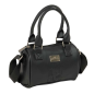 Sac bandoulière Spider-Man noir 1,20 L ajustable Sac bandoulière Spider-Man noir 1,20 L ajustable