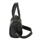 Sac bandoulière Spider-Man noir 1,20 L ajustable Sac bandoulière Spider-Man noir 1,20 L ajustable