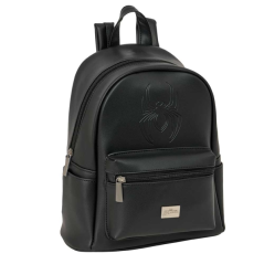 sac à dos mini noir Spider-Man