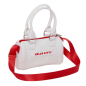 Sac à main Hello Kitty blanc 1,20 L Sac à main Hello Kitty blanc 1,20 L