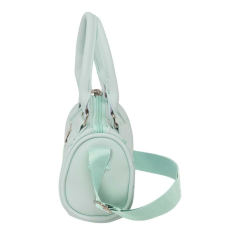 Sac à main menthe Snoopy