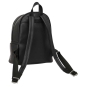 Mini sac à dos Esprit des Chasseurs de Démons noir