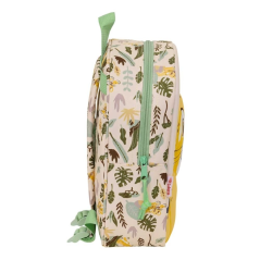 Sac à dos pêche claire 3D